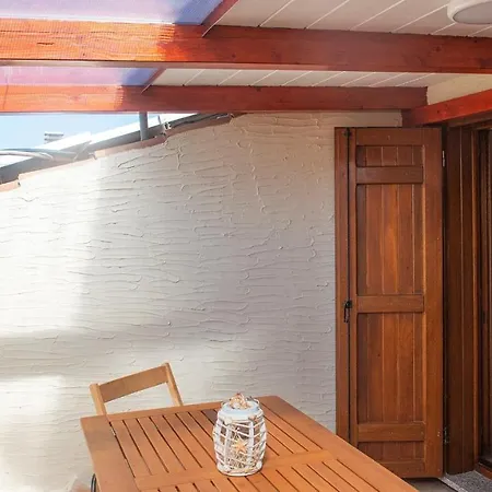 Welcomely - Piras 18 Appartement *