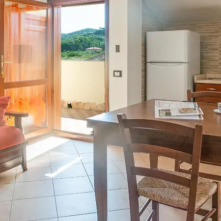 Apartment Welcomely - Piras 18 Olmedo